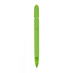 BOLÍGRAFO INKÁ personalizada